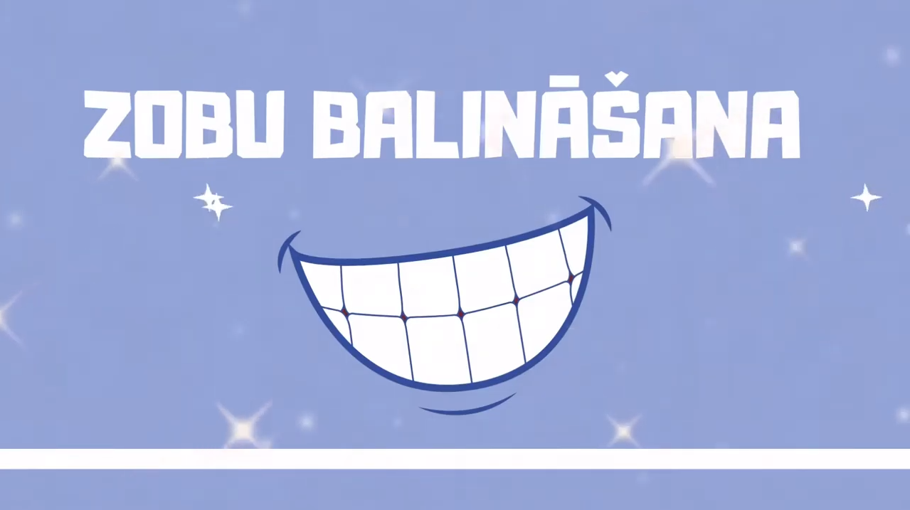 Отбеливание зубов! Прекрасный вариант