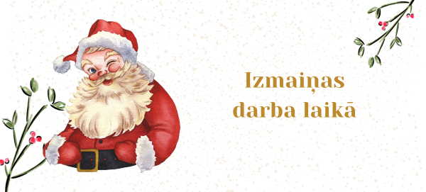 Рабочие часы на праздники