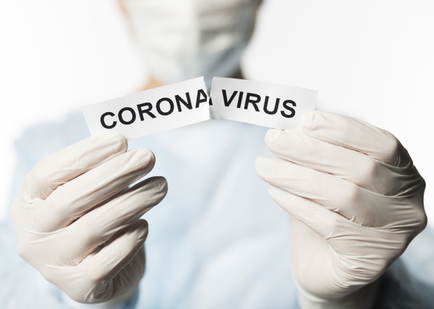 Jauni ierobežojumi klīnikas darbā sakarā ar COVID-19